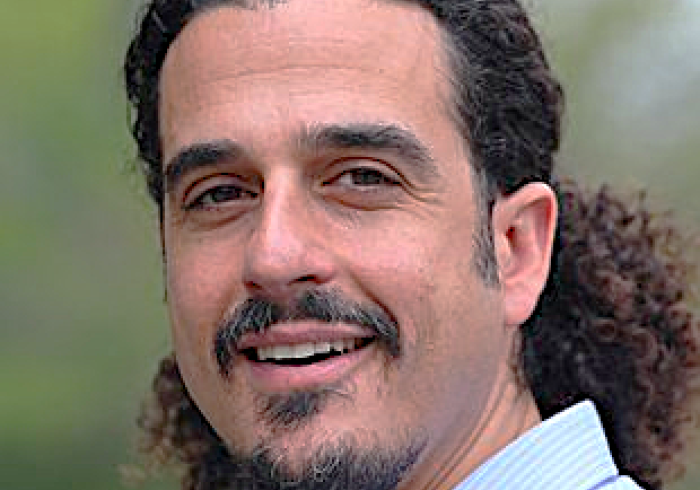 Lior Michaeli
