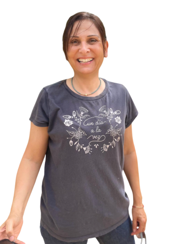 Giselle Hazzan