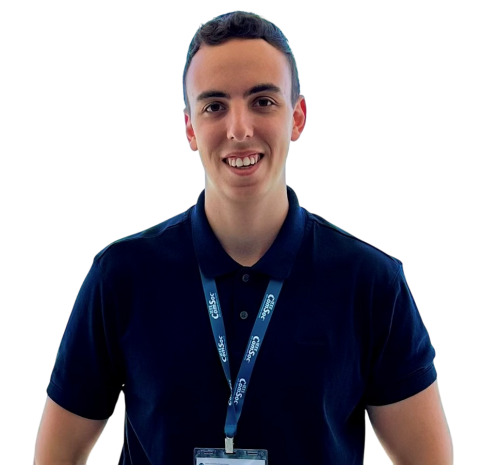 Jhonatan Tavori