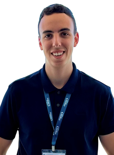 Jhonatan Tavori