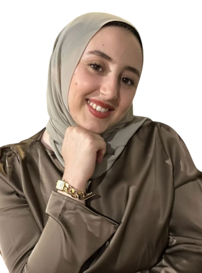 Razan Medleg