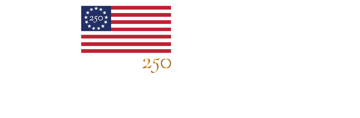 250 flag