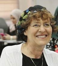 Elaine hoter phd thesis 08 picture