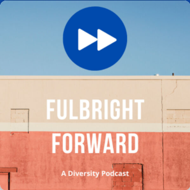 Diversity podcast