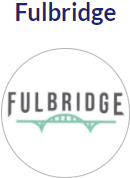 Fulbridge Fulbright