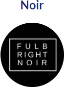 Noir Fulbright