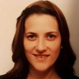 Miri Adler