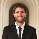 Amit Haim