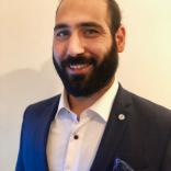 Samer Gnaim