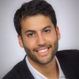 Maor Farid