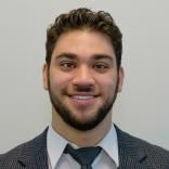 Jovan Ruvalcaba