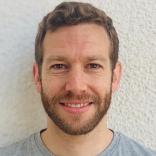 Tal Koren
