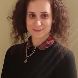 Tammy Katsabian