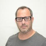 Asaf Ziderman