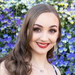 Hanna Lamm