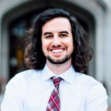 Blake Barrett