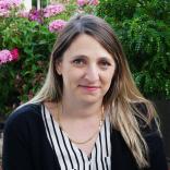 Efrat Herzberg Druker