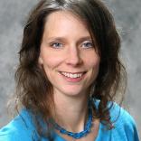 Erika Tritle