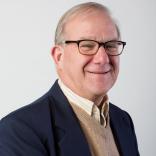 Greg Mahler