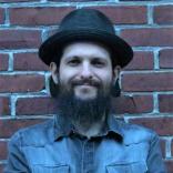 Kevin Rothman
