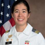 Miranda Bass