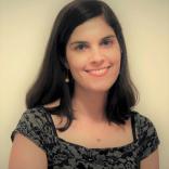 Naomi Yuval Naeh