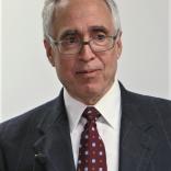 Paul Light