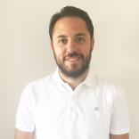 Raphael Isaac Benhamou