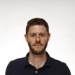 Yaron Covo