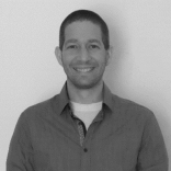 Michael Peer