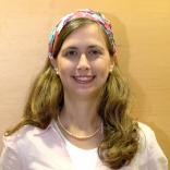 Rinat Meir
