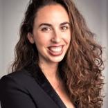 Yael Elster
