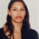 Arwa Ayoub