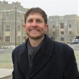 David Weinreich