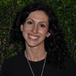 Ilana Ben Ezra