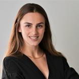 Lina Makhuli