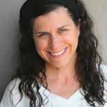 Neomi Frisch Aviram