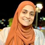 Nur Jabarin