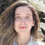 Nitsan Plitman