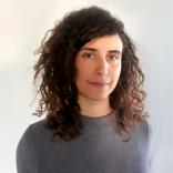 Yael Milgram