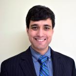 Sean Rao