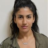 Shadin Azaizeh