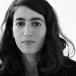 Tamar Baruch