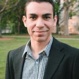 Alfredo Torres