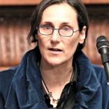 Amy Elman