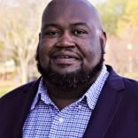 Charles Coleman