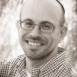 Jonathan Gribetz