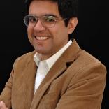 José Villegas