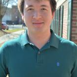 Josh Warzecha