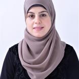 Leena Badran